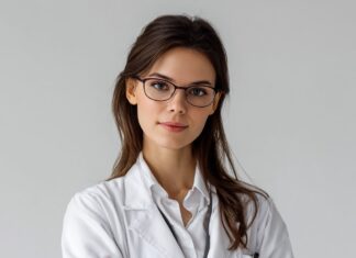 PowerShell-скрипт здоровья