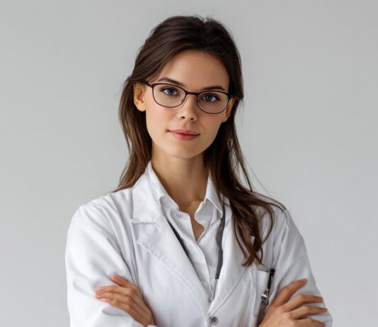 PowerShell-скрипт здоровья