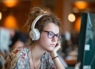 PHP-программирование: От основ до продвинутых курсов – ваш путь в веб-разработку