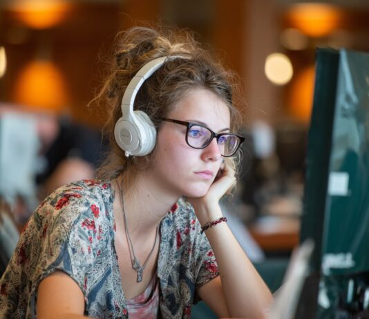 PHP-программирование: От основ до продвинутых курсов – ваш путь в веб-разработку