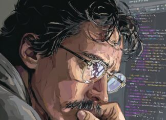 Нейросети для бизнеса: ключ к эффективности и инновациям