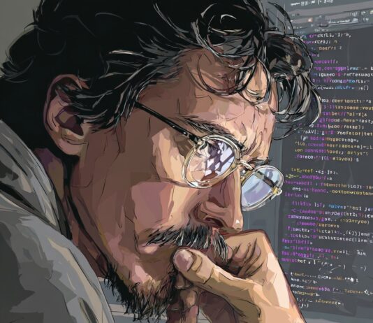 Нейросети для бизнеса: ключ к эффективности и инновациям