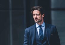 Ваш ключ к Аравии: Как получить визу в Королевство Саудовская Аравия