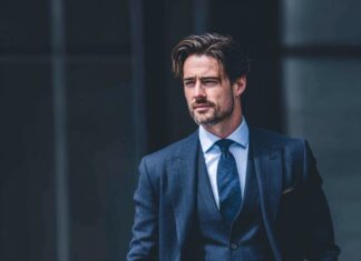 Ваш ключ к Аравии: Как получить визу в Королевство Саудовская Аравия