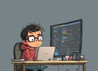 Возвращение к жизни: Полное руководство по восстановлению данных с любых носителей