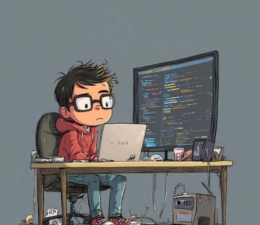 Возвращение к жизни: Полное руководство по восстановлению данных с любых носителей