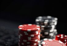 Искусство игры: Стратегии и тактики для популярных игр в онлайн-казино