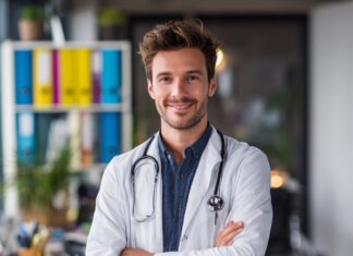 SQNS: Революция в управлении медицинскими данными