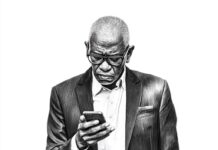 Как пополнить App Store: Простое руководство для покупок