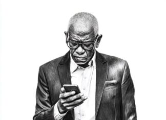 Как пополнить App Store: Простое руководство для покупок