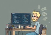 Абонентское обслуживание компьютеров: Надежная IT-поддержка для вашего бизнеса