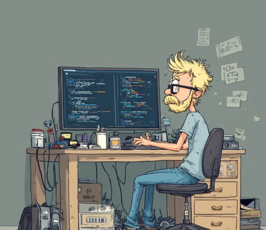 Абонентское обслуживание компьютеров: Надежная IT-поддержка для вашего бизнеса