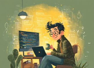 ASO-стратегии: Как вывести мобильное приложение в ТОП магазинов