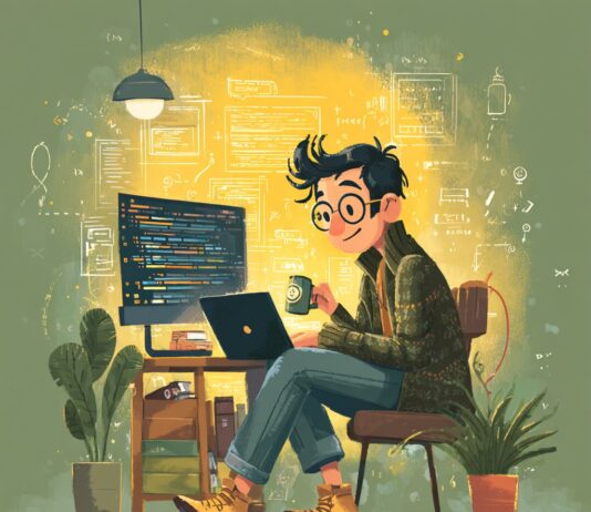 ASO-стратегии: Как вывести мобильное приложение в ТОП магазинов