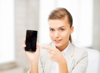 Как определить модель телефона Huawei