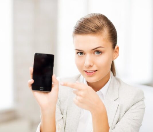 Как определить модель телефона Huawei