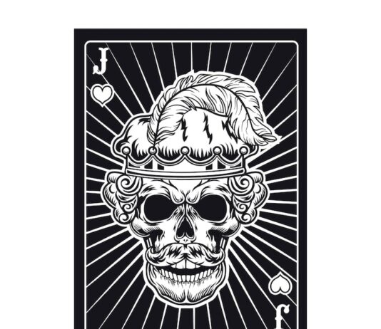 Туз Жезлов и Туз Пентаклей: Два Лица Успеха