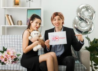 Слова сестре на день рождения