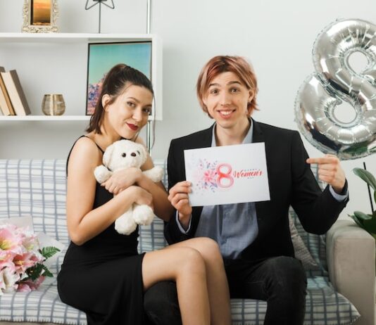 Слова сестре на день рождения