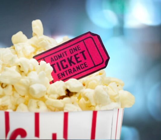 Как скачать фильмы с Zona