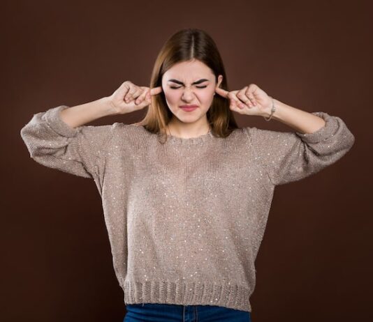 Сон об оторванном ухе: толкование