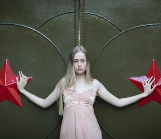 Справедливость Таро: Миф или Реальность?