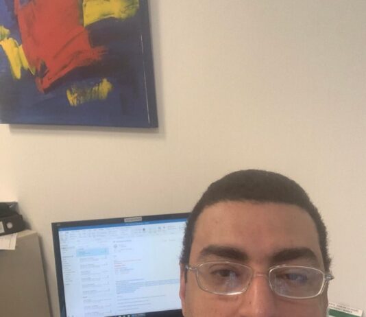 Бесплатный онлайн редактор ID фото