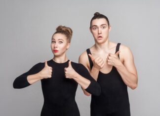 Перевернутая Двойка Пентаклей: да или нет?