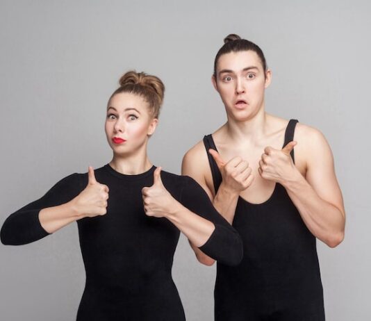 Перевернутая Двойка Пентаклей: да или нет?