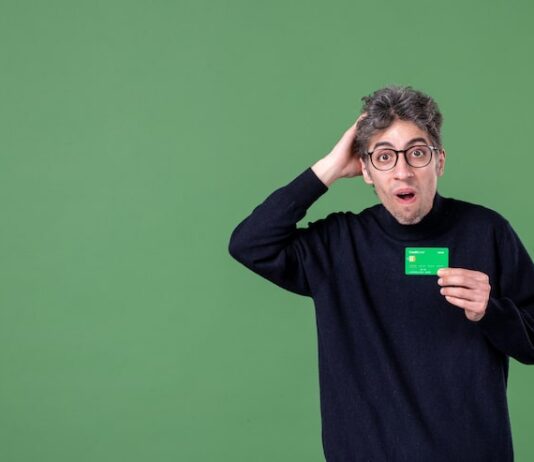 Ошибка 60 02 в Сбербанке: причины и решения