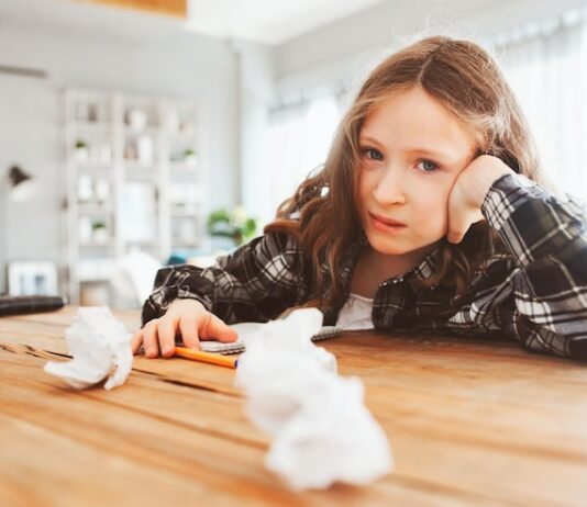 Снится заболеть ветрянкой: толкование сна