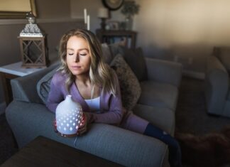 Месяц во сне: толкование молодой луны