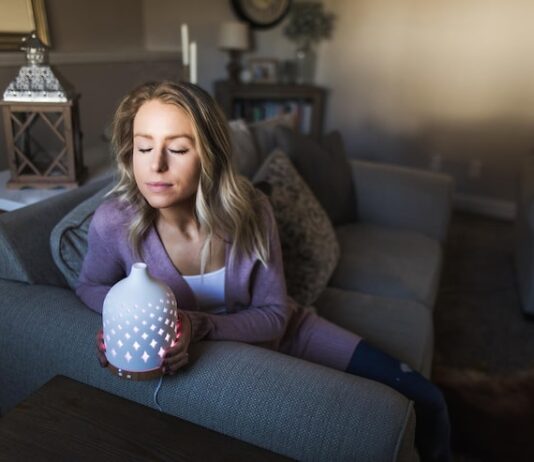 Месяц во сне: толкование молодой луны