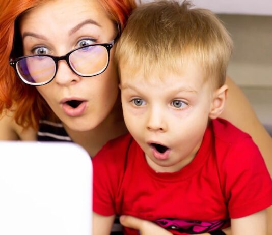 Код от Family Link: как настроить и использовать