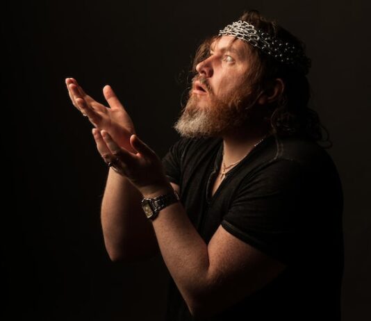 Молитва Спиридону Тримифунтскому: 3 сильные