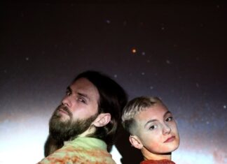 Лучшая пара для мужчины-Козерога