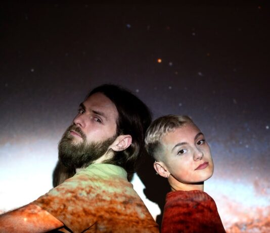 Лучшая пара для мужчины-Козерога