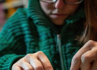 Начало работы с Arduino