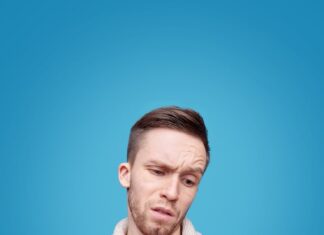 Налог Ру: как решить проблему с работой приложения