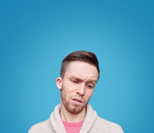 Налог Ру: как решить проблему с работой приложения