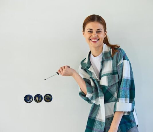 Подбор резистора для светодиода