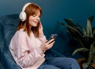 Как отписаться от Яндекс Музыки