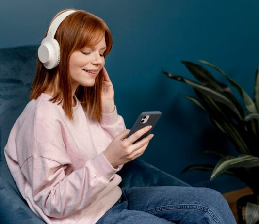 Как отписаться от Яндекс Музыки