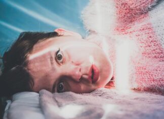 Плен во сне: реальность или иллюзия?