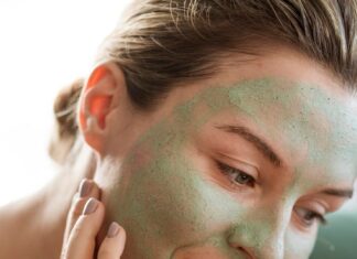 Лучшая пилинг-скатка для лица