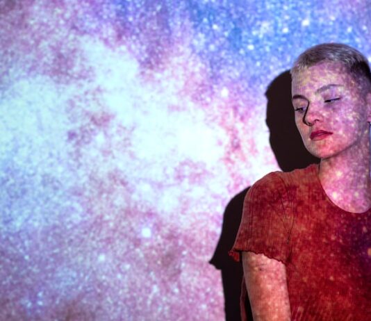 Мужчина-Стрелец: характеристика знака зодиака