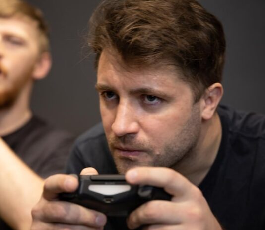 Rage Multiplayer: Решение проблемы с ошибкой 7s