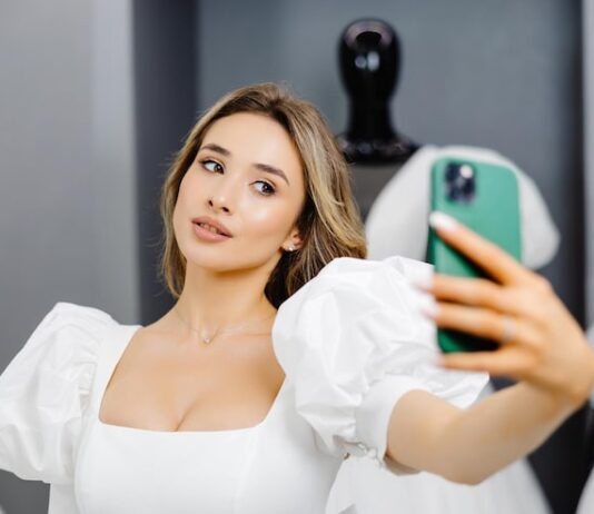 Как выбрать идеальный ник в Инстаграме для девушки