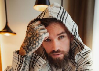 Сонник: К чему снятся евреи мужчины