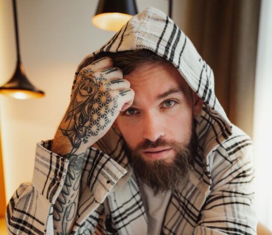 Сонник: К чему снятся евреи мужчины